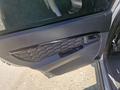 ВАЗ (Lada) Priora 2170 2014 года за 3 000 000 тг. в Актобе – фото 12