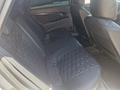 ВАЗ (Lada) Priora 2170 2014 года за 3 000 000 тг. в Актобе – фото 14