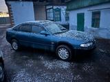 Mazda Cronos 1992 годаүшін900 000 тг. в Алматы – фото 2