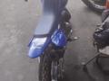 Yamaha  Yamaha TT-R 50 2024 года за 1 000 000 тг. в Алматы – фото 2