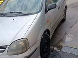 Nissan Tino 2004 года за 1 600 000 тг. в Алматы