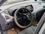 Nissan Tino 2004 года за 1 600 000 тг. в Алматы – фото 2