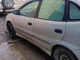 Nissan Tino 2004 года за 1 600 000 тг. в Алматы – фото 3