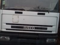 IVECO  Magirus 1997 годаүшін7 500 000 тг. в Алматы