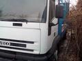 IVECO  Magirus 1997 годаүшін7 500 000 тг. в Алматы – фото 6