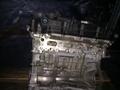 Двигатель g4kh KIA Optima 2.0L за 830 000 тг. в Нур-Султан (Астана) – фото 2