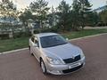 Skoda Octavia 2010 годаүшін5 300 000 тг. в Уральск – фото 7