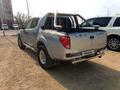 Mitsubishi L200 2024 года за 3 300 000 тг. в Актау – фото 2