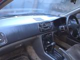 Honda Accord 1997 годаfor1 850 000 тг. в Семей – фото 4