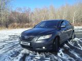 Toyota Camry 2008 годаfor6 500 000 тг. в Павлодар