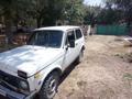 ВАЗ (Lada) Lada 2121 1998 года за 450 000 тг. в Кентау – фото 7