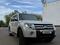 Mitsubishi Pajero 2007 годаfor10 200 000 тг. в Алматы