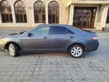 Toyota Camry 2011 годаfor6 300 000 тг. в Алматы – фото 2