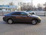 Toyota Camry 2011 годаfor6 300 000 тг. в Алматы – фото 3