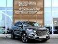 Hyundai Tucson 2020 годаfor12 600 000 тг. в Кызылорда – фото 19