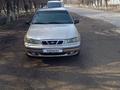 Daewoo Nexia 1997 годаfor1 500 000 тг. в Жетысай