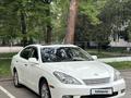 Lexus ES 300 2003 года за 5 500 000 тг. в Алматы – фото 3