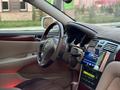 Lexus ES 300 2003 года за 5 500 000 тг. в Алматы – фото 10