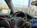 Lexus ES 300 2003 года за 5 500 000 тг. в Алматы – фото 11