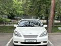 Lexus ES 300 2003 года за 5 500 000 тг. в Алматы – фото 2