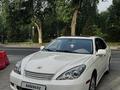 Lexus ES 300 2003 года за 5 500 000 тг. в Алматы