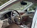 Lexus ES 300 2003 года за 5 500 000 тг. в Алматы – фото 7