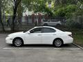 Lexus ES 300 2003 года за 5 500 000 тг. в Алматы – фото 5