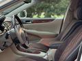 Lexus ES 300 2003 года за 5 500 000 тг. в Алматы – фото 8