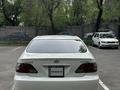Lexus ES 300 2003 года за 5 500 000 тг. в Алматы – фото 6