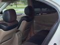 Lexus ES 300 2003 года за 5 500 000 тг. в Алматы – фото 9