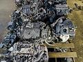 TOYOTA 4GR-FSE 3gr 2gr 2.5 ДВИГАТЕЛЬ 2WD 4WD МОТОР за 55 000 тг. в Астана – фото 9