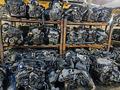 TOYOTA 4GR-FSE 3gr 2gr 2.5 ДВИГАТЕЛЬ 2WD 4WD МОТОР за 55 000 тг. в Астана – фото 11