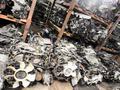 TOYOTA 4GR-FSE 3gr 2gr 2.5 ДВИГАТЕЛЬ 2WD 4WD МОТОР за 55 000 тг. в Астана – фото 16