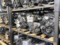 TOYOTA 4GR-FSE 3gr 2gr 2.5 ДВИГАТЕЛЬ 2WD 4WD МОТОР за 55 000 тг. в Астана – фото 23