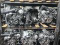TOYOTA 4GR-FSE 3gr 2gr 2.5 ДВИГАТЕЛЬ 2WD 4WD МОТОР за 55 000 тг. в Астана – фото 30