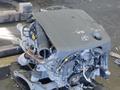 TOYOTA 4GR-FSE 3gr 2gr 2.5 ДВИГАТЕЛЬ 2WD 4WD МОТОР за 55 000 тг. в Астана