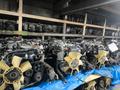 TOYOTA 4GR-FSE 3gr 2gr 2.5 ДВИГАТЕЛЬ 2WD 4WD МОТОР за 55 000 тг. в Астана – фото 5