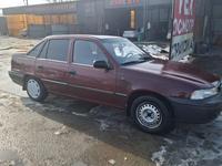 Daewoo Nexia 2005 годаfor1 500 000 тг. в Алматы