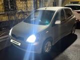 Toyota Vitz 1999 года за 2 200 000 тг. в Алматы – фото 2