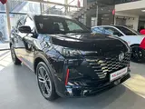 Changan CS55 Plus Luxe 2025 года за 13 590 000 тг. в Костанай
