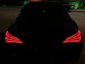 Mercedes-Benz CLA 200 2015 года за 8 200 000 тг. в Астана – фото 3