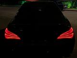 Mercedes-Benz CLA 200 2015 годаүшін8 200 000 тг. в Астана – фото 3