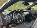 Mercedes-Benz CLA 200 2015 года за 8 200 000 тг. в Астана – фото 10