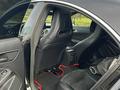 Mercedes-Benz CLA 200 2015 года за 8 200 000 тг. в Астана – фото 11