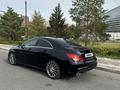 Mercedes-Benz CLA 200 2015 года за 8 200 000 тг. в Астана – фото 4