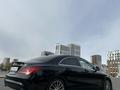 Mercedes-Benz CLA 200 2015 года за 8 200 000 тг. в Астана – фото 5