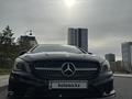 Mercedes-Benz CLA 200 2015 года за 8 200 000 тг. в Астана – фото 7