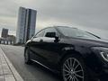 Mercedes-Benz CLA 200 2015 года за 8 200 000 тг. в Астана – фото 6