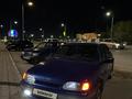 ВАЗ (Lada) 2115 2001 годаfor1 500 000 тг. в Уральск – фото 2