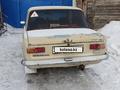 ВАЗ (Lada) 2101 1985 года за 400 000 тг. в Усть-Каменогорск – фото 11